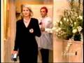 The Nanny-Niles and CC