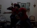 kuraz en la kza d\