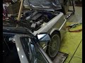 renault 21 turbo wheelpower part 2 renault 21 turbo wheelpower part 2