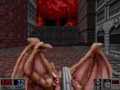 Let's play Blood #23: I'm back!