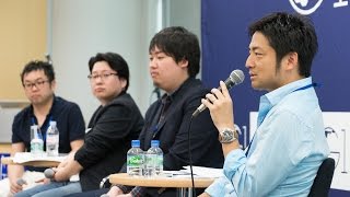 LINE Pay、ビットコイン~インターネットが変える「決済」と「貨幣」の未来