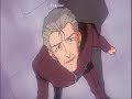 Evangelion In The End