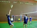 siatkowka-gniezno-sebastian-kryszak-2-bloki.html