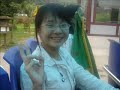 NGÔI NHÀ HOA H?NG NGÔI NHÀ HOA H?NG