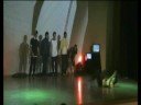 Breakdance optreden Veldhoven Breakdance optreden Veldhoven