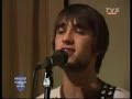 Jack Johnson - Good People cover by TCO Jack Johnson - Good People cover by TCO