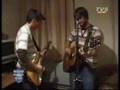 Jack Johnson - Good People cover by TCO