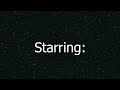 When I Look At You Intro - story by BIGESTnickjonasfanx and iSugarrRush (collab series)