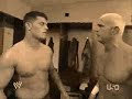Cody Rhodes Heel Music Video