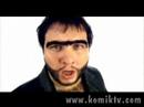 recep ivedik fragman 2