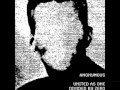 ANONYMOUS PRESS RELEASE | FEBRUARY 7, 2011 HBGary Federal