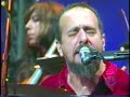 Beatles Tribute-The Fab Faux with Will Lee