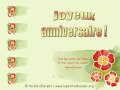 Ses Vraiment Superbe VIDEO CADEAU CHACHAN !!! MERCI beaucoup ma belle !!!! Tu es un AMOUR !!!
