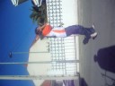GamberriLLass! xD