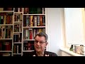 NEW VIDEO  Pedophile Narcissist: Narcissism, Pedophilia, and Hebephilia
http://www.youtube.com/watch?v=XHZDEUVt9OI

http://www.youtube.com/watch?v=TPUarMQhdyw

http://www.archive.org/details/PedophileNarcissistNarcissismPedophiliaAndHebephilia