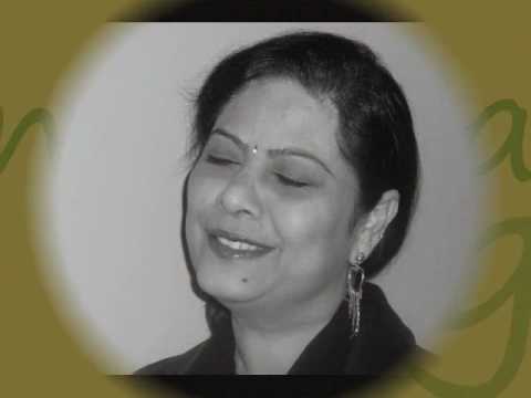 kahan ho tum - Kahan Ho Tum Chalay Aao Mohabbat Ka Taqaza Hai - Ghazal Poet: Behzad Lakhnavi Here is Kahan Ho Tum Chale Aao, with background music. I love this ghazal and I...