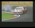 Max Orido drift Tsukuba Max Orido drift Tsukuba
