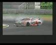 Max Orido drift Tsukuba