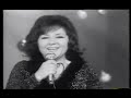 Gigi Marga - In noaptea asta toata lumea e a mea Gigi Marga - In noaptea asta toata lumea e a mea