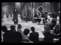Gigi Marga - In noaptea asta toata lumea e a mea