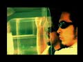 Vita De Vie - Sunetul Mai Tare
