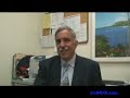 Blood Avoidance Surgery - Guidelines Blood Avoidance Surgery - Guidelines