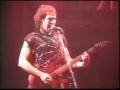 SU TA GAR - AZKAR ZUREGANA
