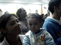 com o senhor jesus voc� vai ter vitoria.