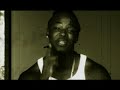 Huey-Nobody Loves the Hood (Online Exclusive-no MTV or BET)