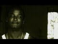 Huey-Nobody Loves the Hood (Online Exclusive-no MTV or BET)