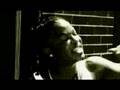 Huey-Nobody Loves the Hood (Online Exclusive-no MTV or BET)
