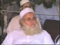 KASUR STREET TALENT .....HAMAD BY RANA USMAN UPLOADED BY 03007575675