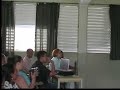Taller de la Wiki y Educando Regional 16 Cotui