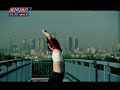 Tarkan & Kenan Dogulu - Tipsy