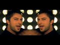 Tarkan & Kenan Dogulu - Tipsy