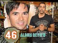 Luis Fonsi - Palabras del Silencio