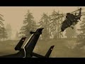 PoE2 Teaser #2
