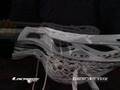 Brine Clutch Strung Head