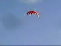 Kitebuggy - Salinas - Par� - Brasil