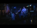 Click here to watch this video 700 South - Are You Gonna Go My Way
