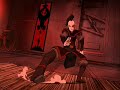 Avatar AMV Avatar AMV