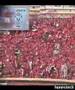 Urawa Reds - Go reds