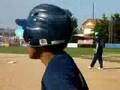 videos de Hit de Andrés Gimeno contra Manresa