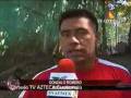 Los protagonistas Guatemala  resumen de municipal
