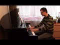 Click here to watch this video Bach - Prelude in f minor from WTC (BWV881)