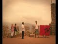 Summer of MTV Week 4
