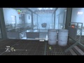 Ons1augh7: Tense gamebattles w/Callouts