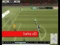 videos de Football Superstars Tsubasa RoX!