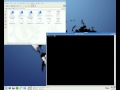Remove Windows Passwords with chntpw