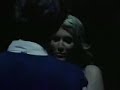 Cascada- Everytime We Touch